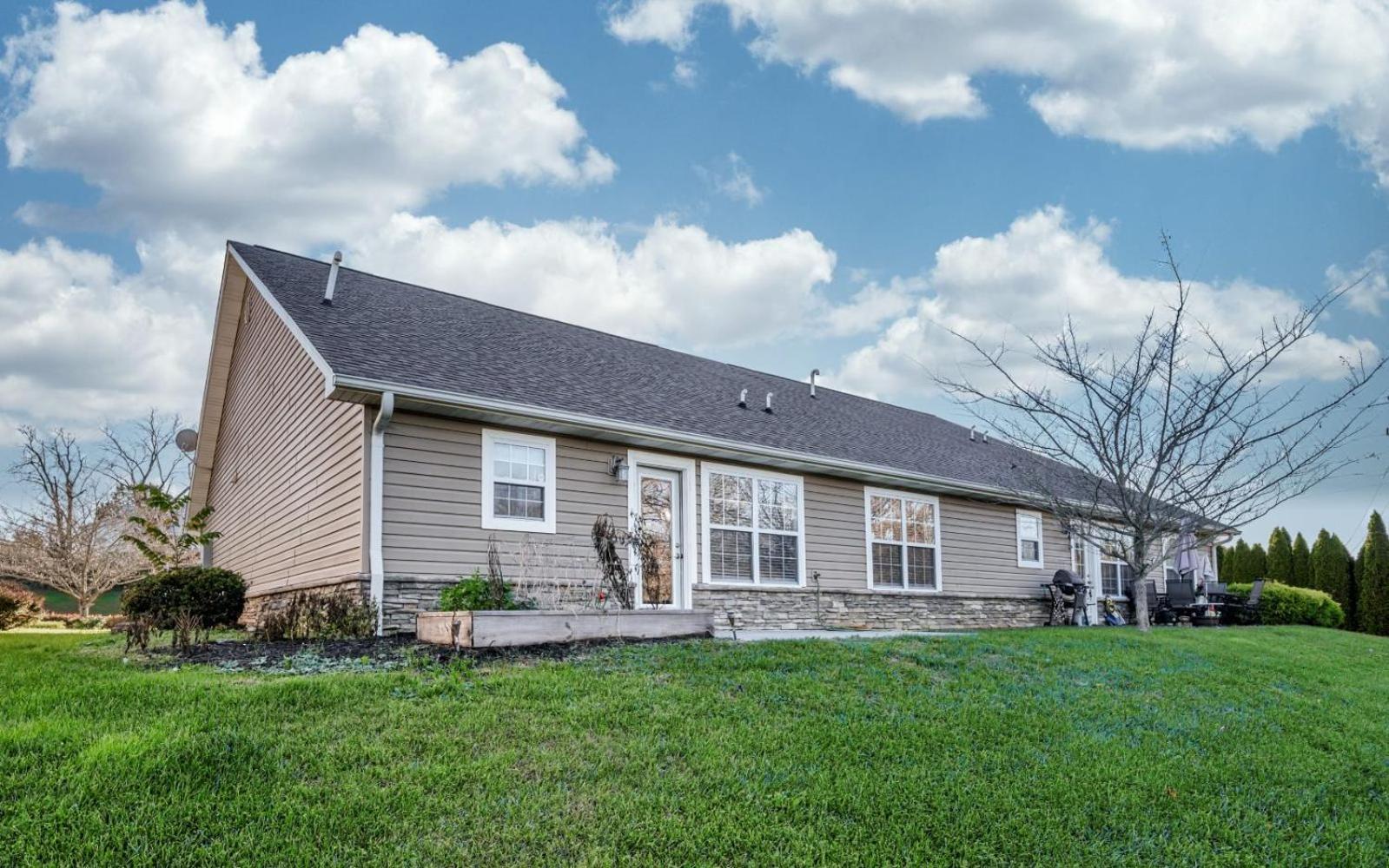 Sweet Pea Cottage Updated Furnishings Arcade Game Hoa Community Outdoor Pool Pigeon Forge Exterior foto